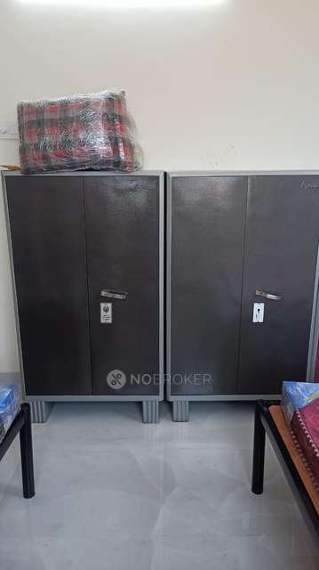 PG for Boys in Tingre Nagar