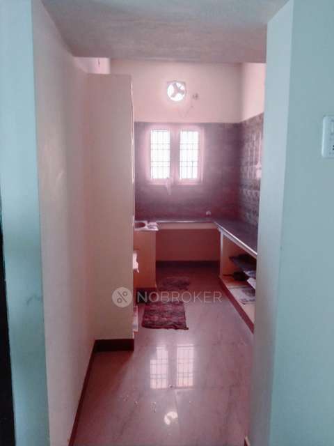 2 BHK Flat In Codename Perungalathur, Perangaluthur For Sale  In Perungalattur