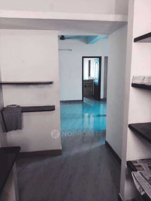 2 BHK Flat In Codename Perungalathur, Perangaluthur For Sale  In Perungalattur