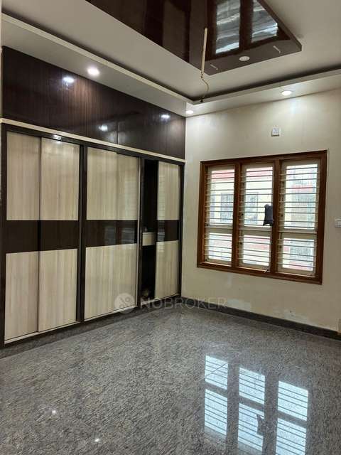 3 BHK Flat For Sale  In Banashankari