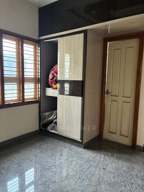 3 BHK Flat For Sale  In Banashankari