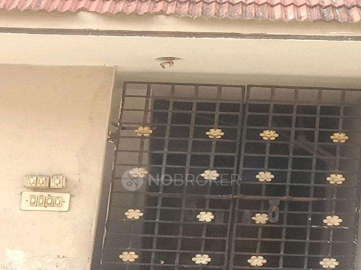 2 BHK House for Rent  In Vyasarpadi