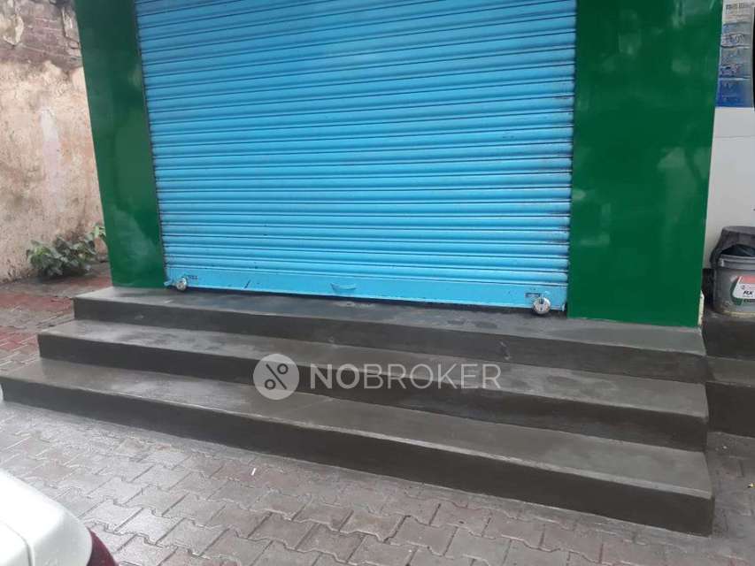 Shop in Wadgaon Sheri, Pune for sale 