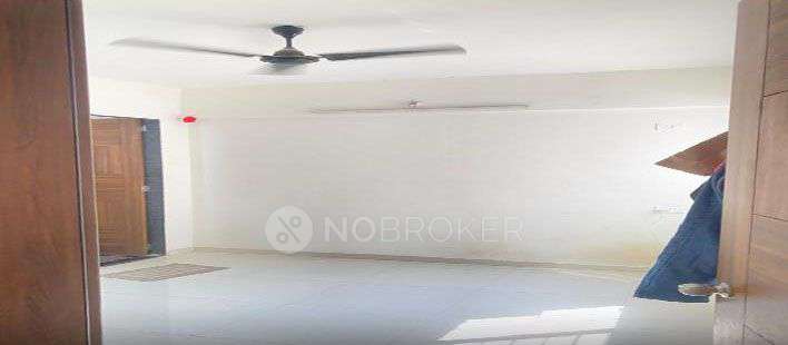 Single Room for Male In 2 BHK  In Jay Kasturi Homes In Kiwale