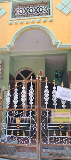 2 BHK House for Rent  In Yelahanka New Town Lig 3rd Stage Bus Stand