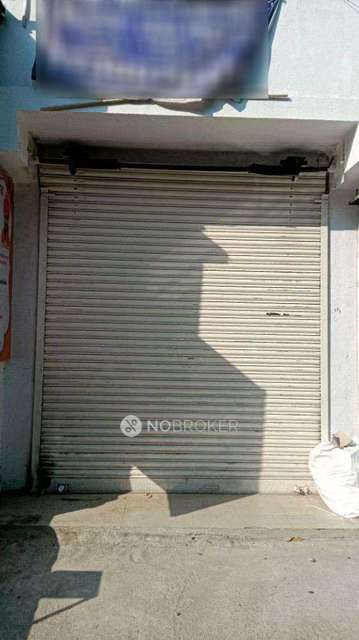Shop in Kharadi, Pune for Rent 