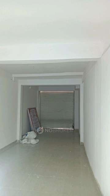 Shop in Kharadi, Pune for Rent 