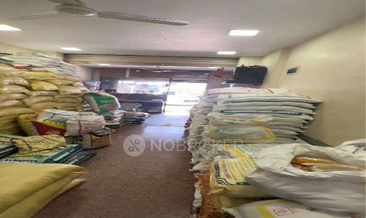 Shop in Malad East, Mumbai for sale 