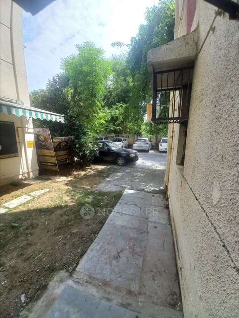 1 BHK Flat In Golf Links Apartment  Dwarka For Sale  In Sector 23b