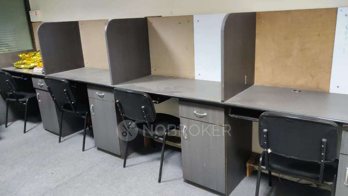 Office Space in Dighi, Pune for Rent 