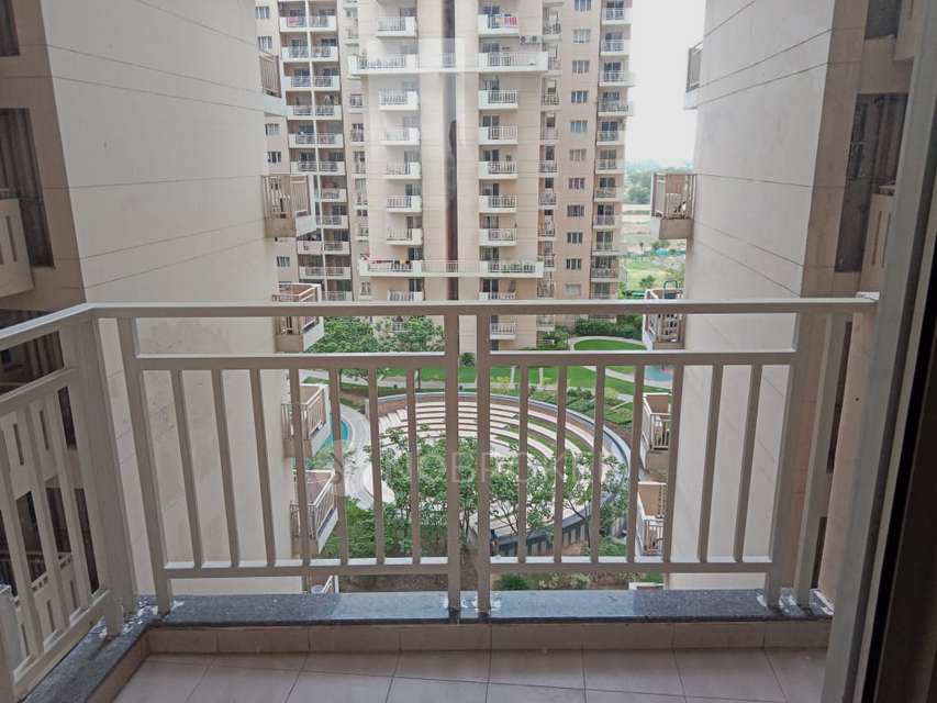 3 BHK Flat In M3m Marina For Sale  In Sector 68