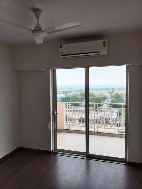 3 BHK Flat In M3m Marina For Sale  In Sector 68