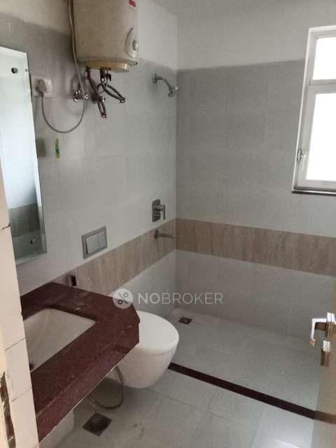 3 BHK Flat In M3m Marina For Sale  In Sector 68