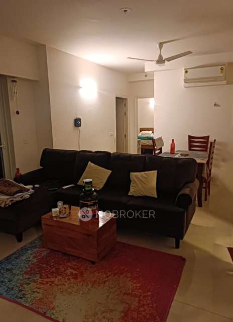 3 BHK Flat In M3m Marina For Sale  In Sector 68