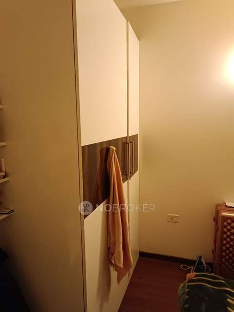 3 BHK Flat In M3m Marina For Sale  In Sector 68