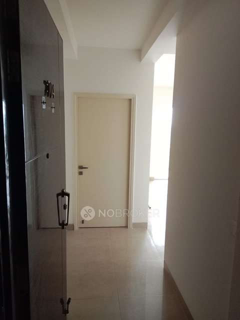 3 BHK Flat In M3m Marina For Sale  In Sector 68