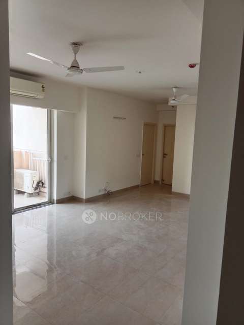 3 BHK Flat In M3m Marina For Sale  In Sector 68