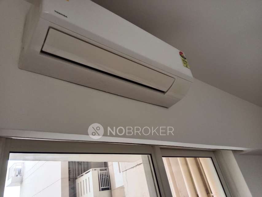 3 BHK Flat In M3m Marina For Sale  In Sector 68