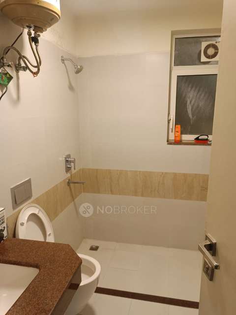 3 BHK Flat In M3m Marina For Sale  In Sector 68