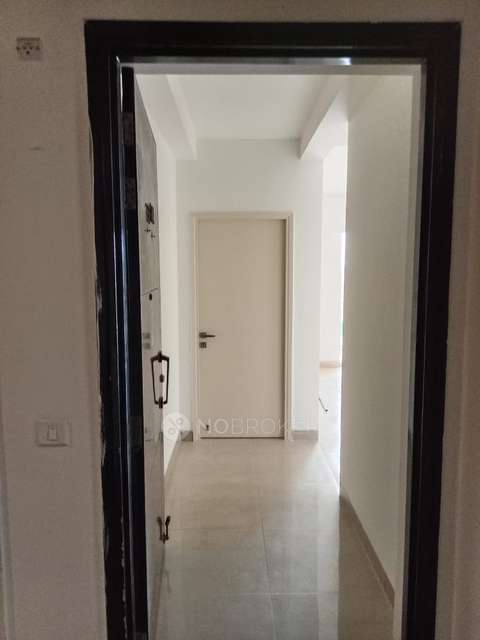 3 BHK Flat In M3m Marina For Sale  In Sector 68