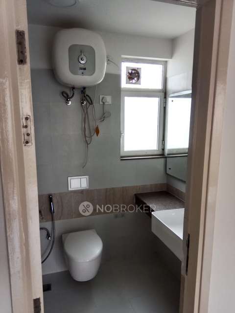 3 BHK Flat In M3m Marina For Sale  In Sector 68