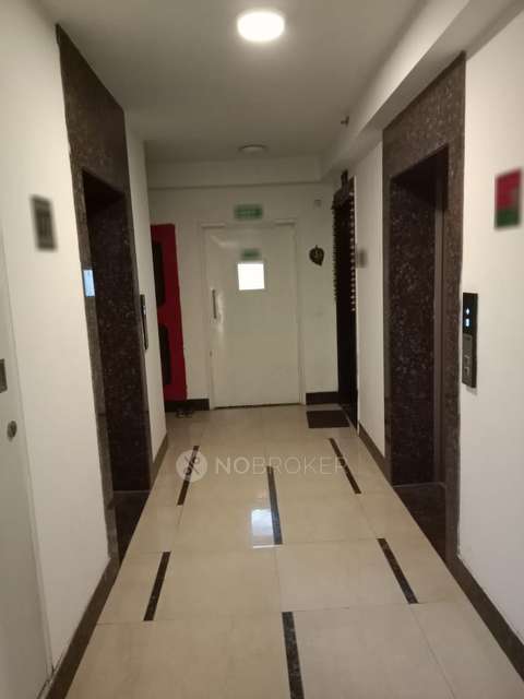 3 BHK Flat In M3m Marina For Sale  In Sector 68