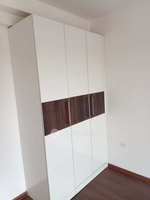 3 BHK Flat In M3m Marina For Sale  In Sector 68