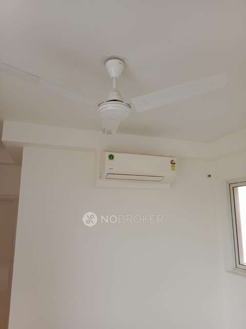 3 BHK Flat In M3m Marina For Sale  In Sector 68