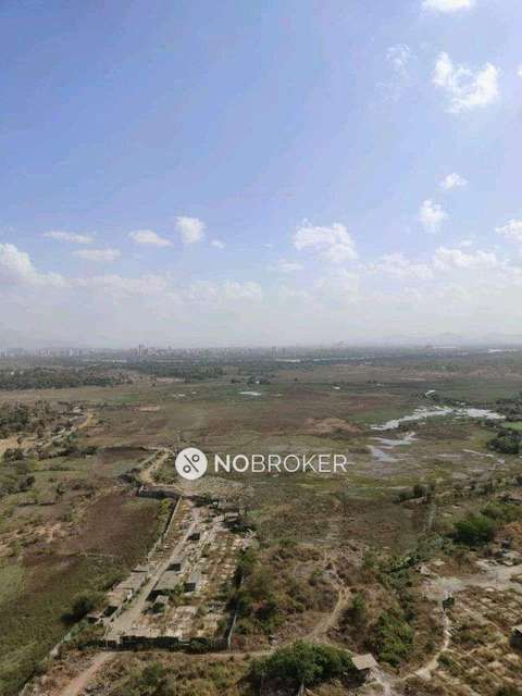 2 BHK Flat In Tata Amantra For Sale  In Bhiwandi 