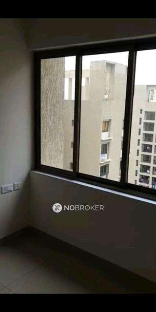 2 BHK Flat In Tata Amantra For Sale  In Bhiwandi 