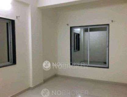 2 BHK House for Rent  In Marunji 