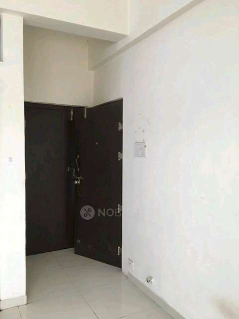 2 BHK House for Rent  In Marunji 