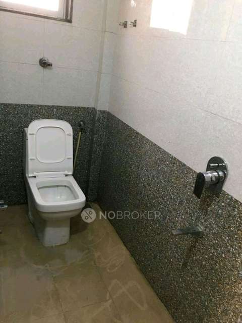 2 BHK House for Rent  In Marunji 