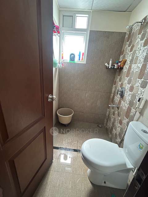 2 BHK Flat In Naveens Startwood 2.0 For Sale  In Medavakkam