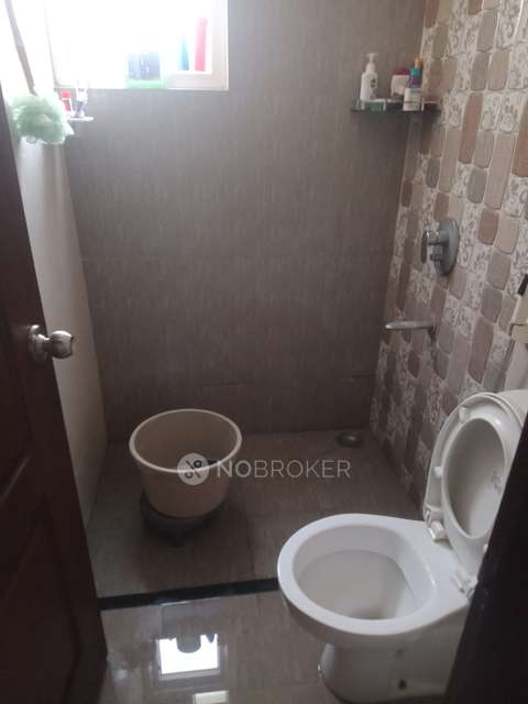 2 BHK Flat In Naveens Startwood 2.0 For Sale  In Medavakkam