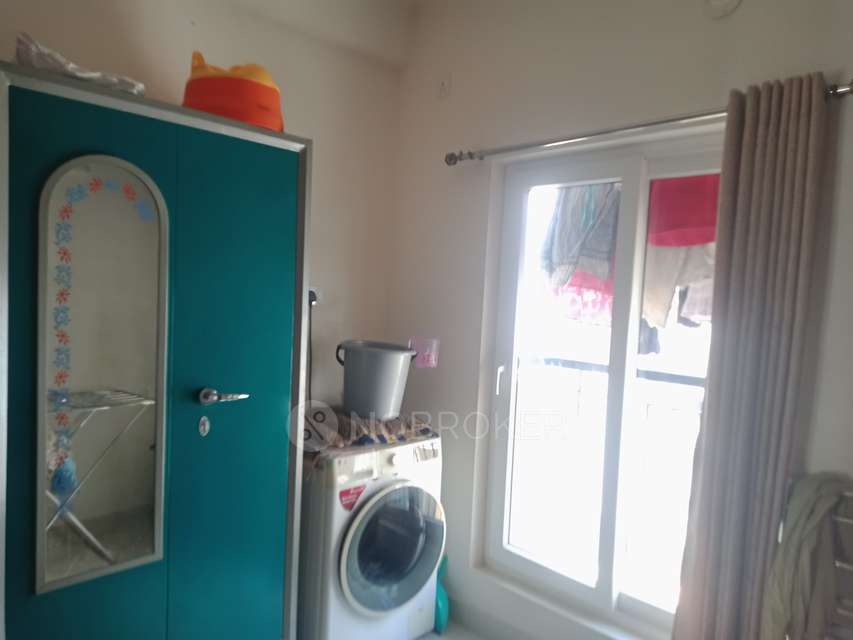 2 BHK Flat In Naveens Startwood 2.0 For Sale  In Medavakkam