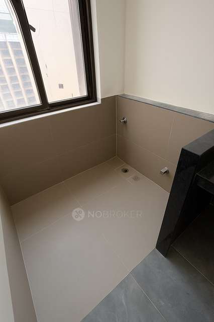 3 BHK Flat In Arvind Belair For Sale  In Arvind Belair