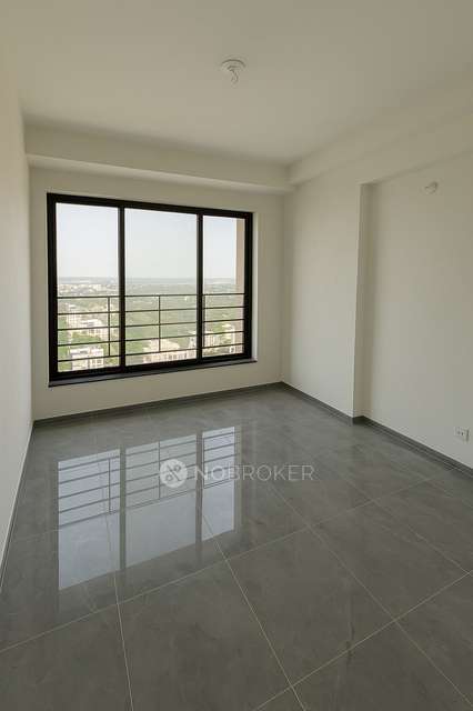 3 BHK Flat In Arvind Belair For Sale  In Arvind Belair