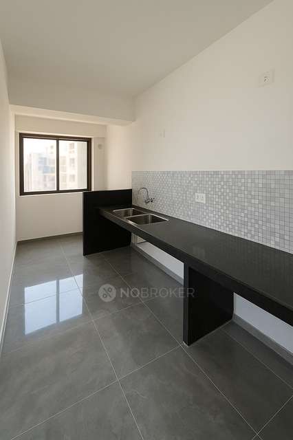 3 BHK Flat In Arvind Belair For Sale  In Arvind Belair