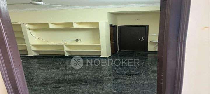 1 BHK House for Rent  In Kothaguda