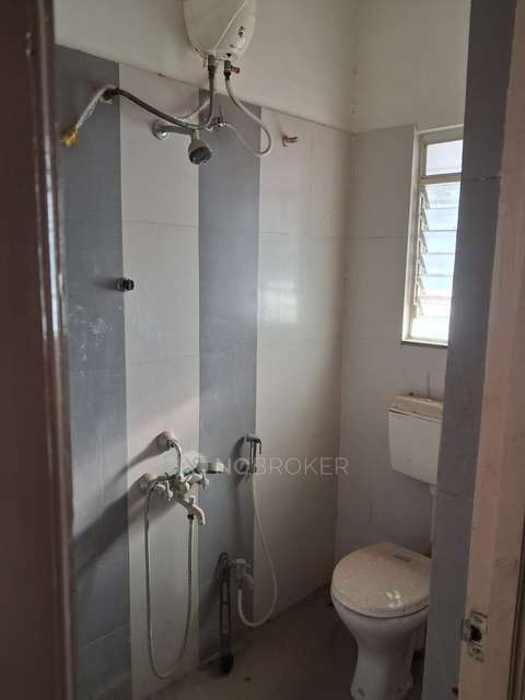 2 BHK Flat In Maple Woodz, Wagholi For Sale  In Wagholi