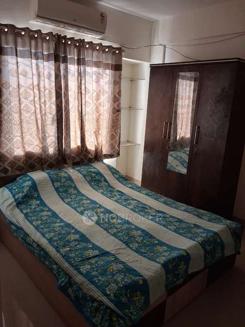 2 BHK Flat In Maple Woodz, Wagholi For Sale  In Wagholi