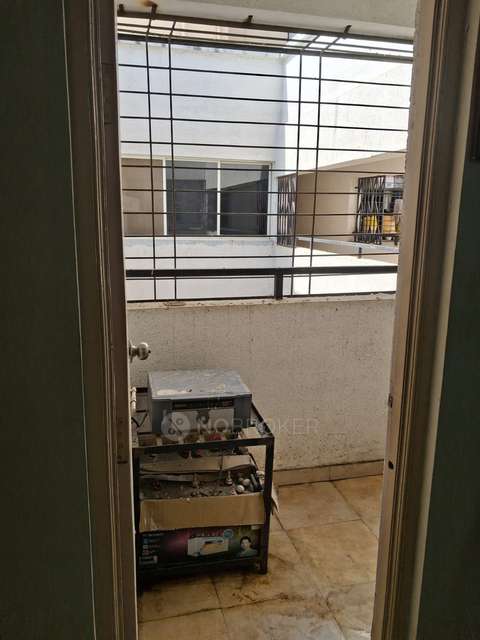 2 BHK Flat In Maple Woodz, Wagholi For Sale  In Wagholi