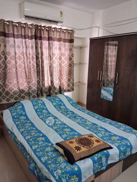 2 BHK Flat In Maple Woodz, Wagholi For Sale  In Wagholi