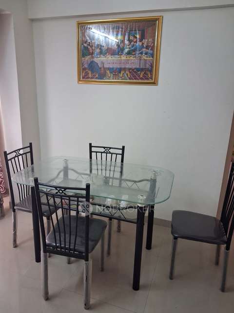 2 BHK Flat In Maple Woodz, Wagholi For Sale  In Wagholi