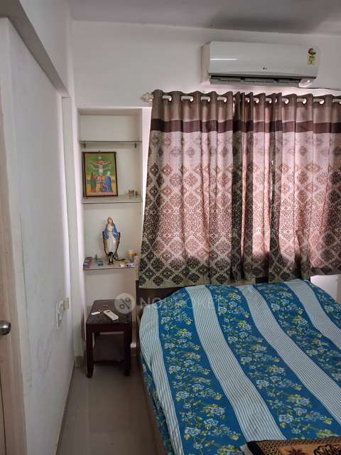 2 BHK Flat In Maple Woodz, Wagholi For Sale  In Wagholi