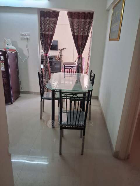 2 BHK Flat In Maple Woodz, Wagholi For Sale  In Wagholi