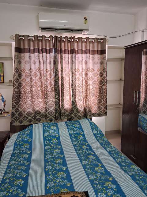 2 BHK Flat In Maple Woodz, Wagholi For Sale  In Wagholi