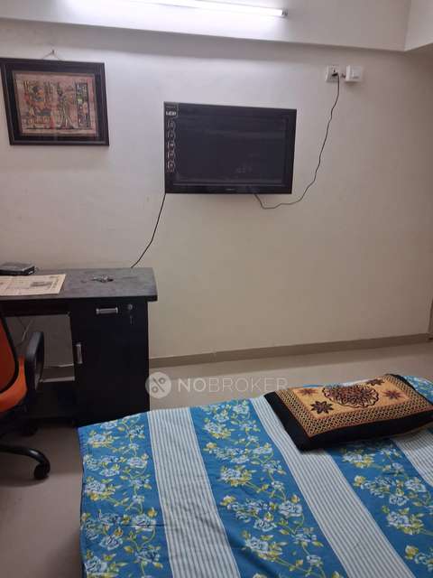 2 BHK Flat In Maple Woodz, Wagholi For Sale  In Wagholi