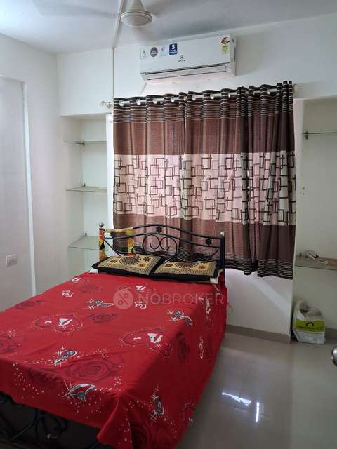 2 BHK Flat In Maple Woodz, Wagholi For Sale  In Wagholi